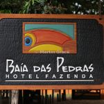 https://beautifulbrazil.com.br/portfolio/a-fazenda/
