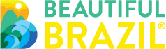 Logo Beautiful Brazil@230