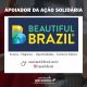 (Foto: por: Beautiful Brazil)